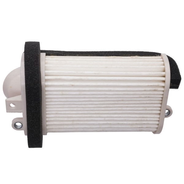 MTX Mtx air filter (oe replacement) for yamaha models - #arf346